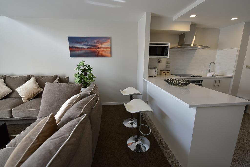Epsom Apartments Окленд Экстерьер фото